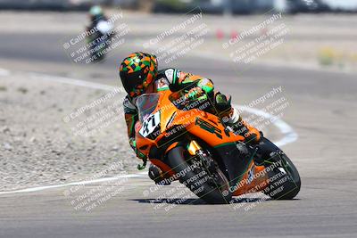 media/Apr-13-2025-CRA (Sun) [[f8b3e608b9]]/Race 7/